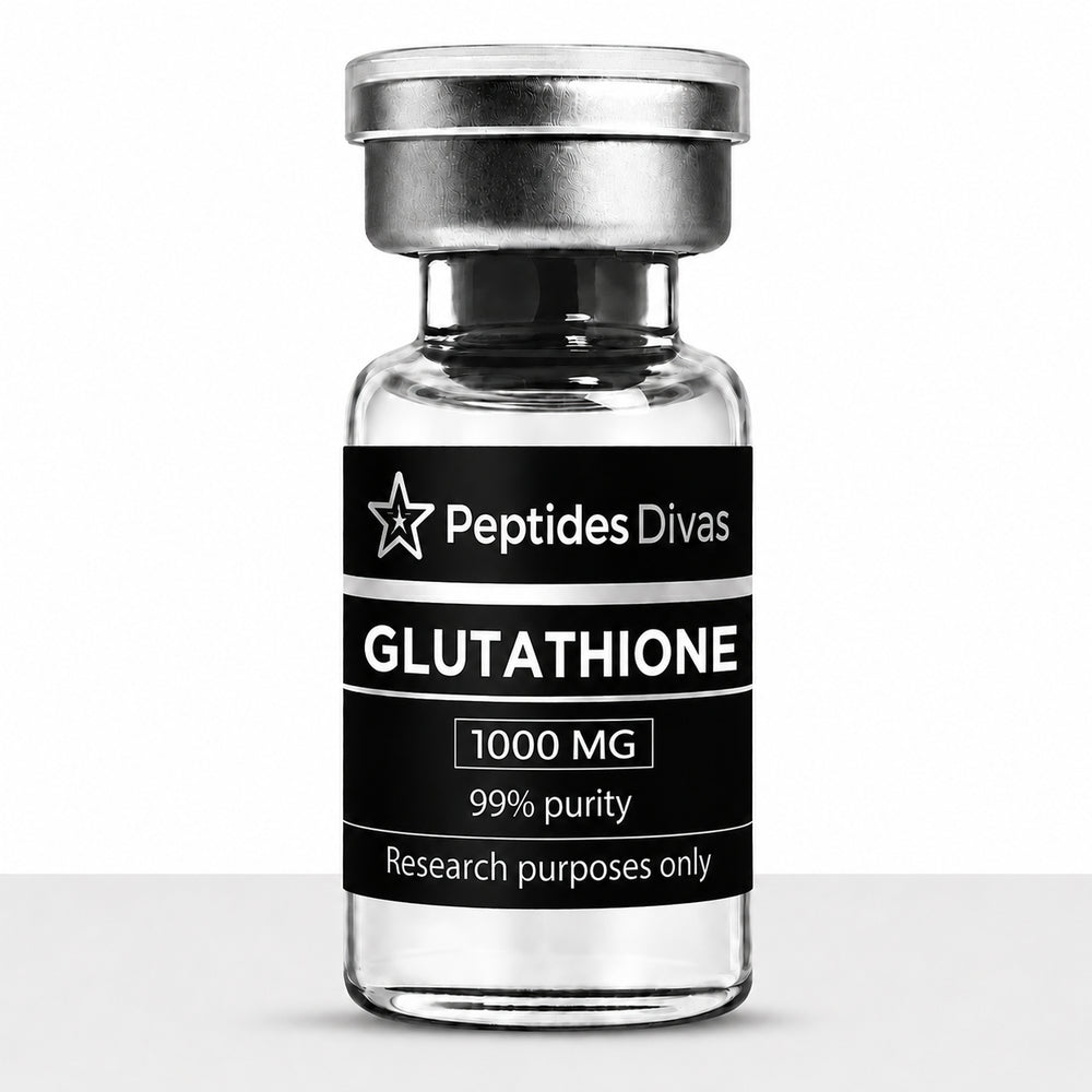 KOSMETISCHE PEPTIDE